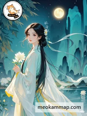 Không Ai Thương Ta Bằng Chính Ta