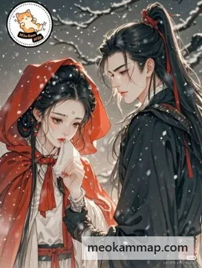 Ta Lừa Tình Lừa Tiền Ma Tôn
