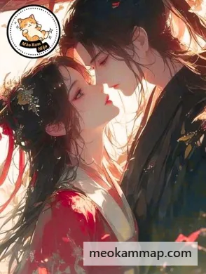 Kiếp Này Ta Thành Toàn Cho Ngươi Và Tình Yêu Đích Thực