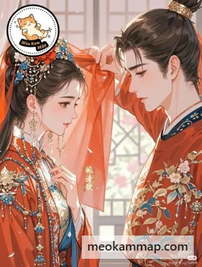 Trở Thành Đại Tẩu Của Vị Hôn Phu