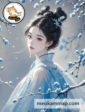Đại Tỷ Ta Tâm Tư Đơn Thuần Mà Cướp Sạch Tất Cả Của Ta