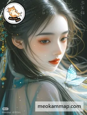 Xuân Tình Chưa Dứt
