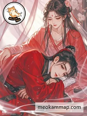 Lâm Phủ Có Hỉ