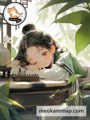 Dưỡng Tử Giúp Ta Tranh Sủng