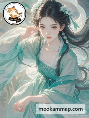 Kiếp Này Không Có Ta, Xem Ngươi Sống Được Bao Lâu